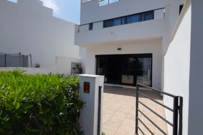 16ccd98b18e13ec732ee8598034820f8 - 5