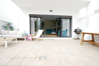 16ccd98b18e13ec732ee8598034820f8 - 6