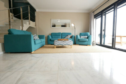 16ccd98b18e13ec732ee8598034820f8 - 7