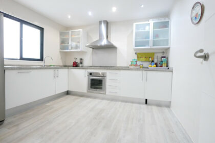 16ccd98b18e13ec732ee8598034820f8 - 8