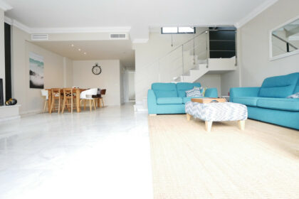 16ccd98b18e13ec732ee8598034820f8 - 9