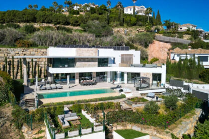 171916bed9a00c9b716cb86690fbd75f - 1