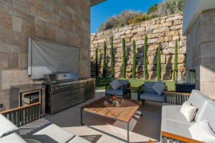 171916bed9a00c9b716cb86690fbd75f - 10