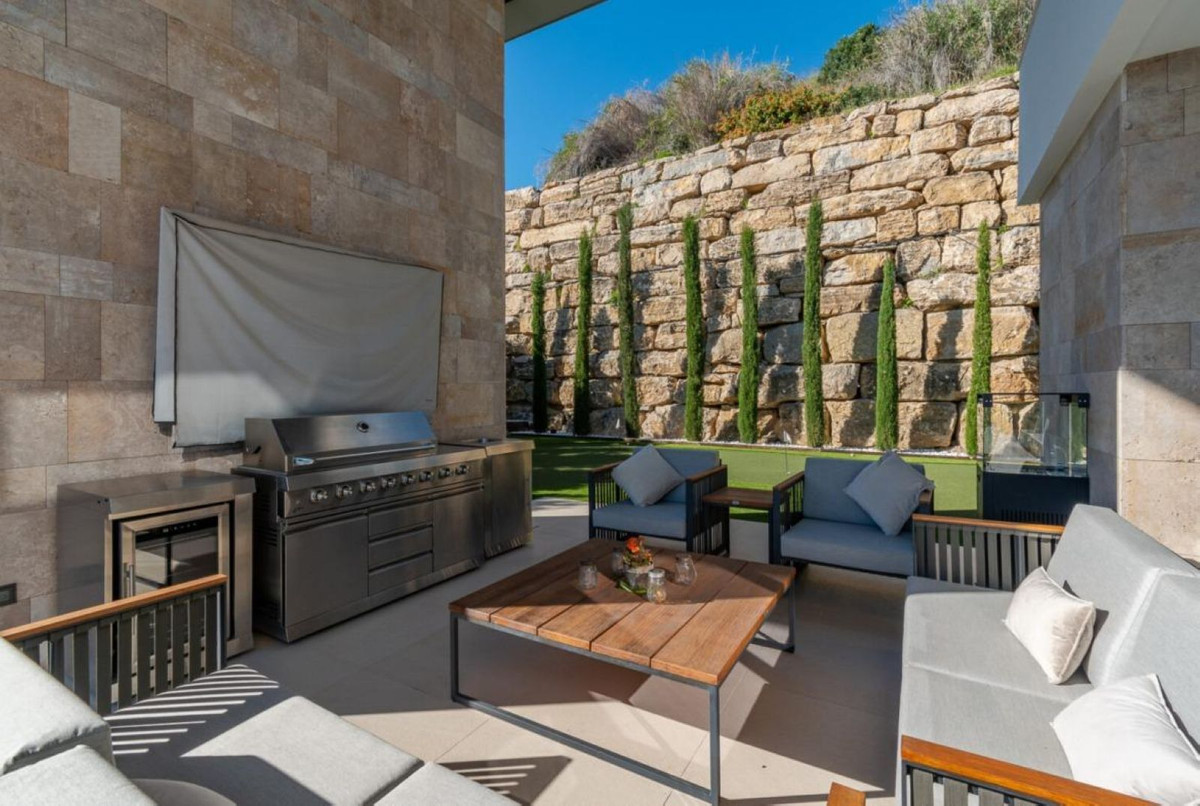 171916bed9a00c9b716cb86690fbd75f - 10