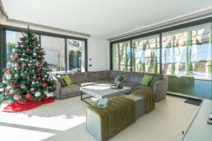 171916bed9a00c9b716cb86690fbd75f - 13