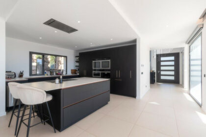 171916bed9a00c9b716cb86690fbd75f - 15