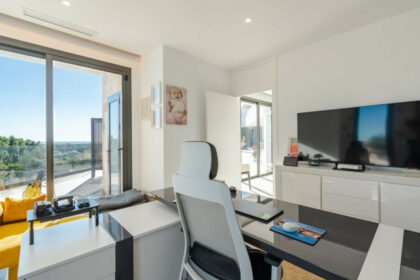 171916bed9a00c9b716cb86690fbd75f - 20