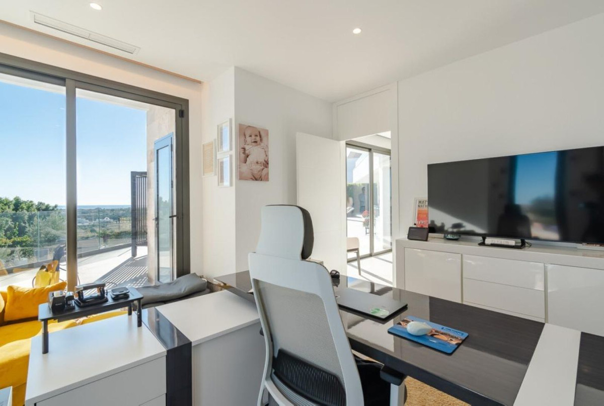 171916bed9a00c9b716cb86690fbd75f - 20