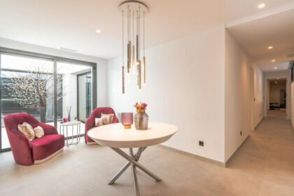 171916bed9a00c9b716cb86690fbd75f - 21