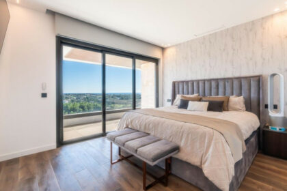 171916bed9a00c9b716cb86690fbd75f - 22