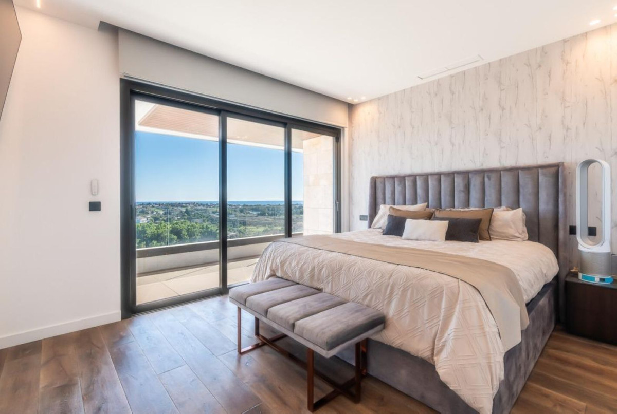 171916bed9a00c9b716cb86690fbd75f - 22