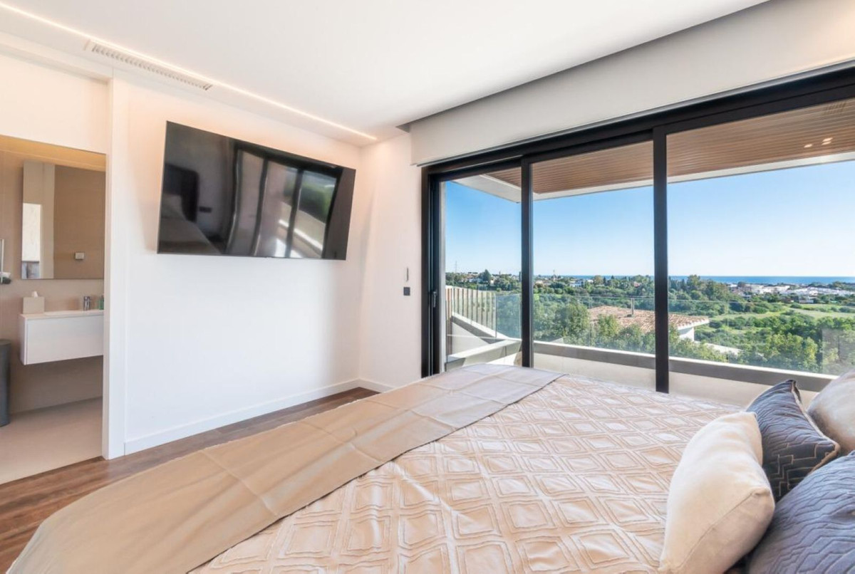 171916bed9a00c9b716cb86690fbd75f - 23