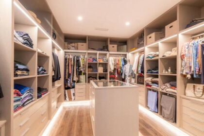 171916bed9a00c9b716cb86690fbd75f - 25