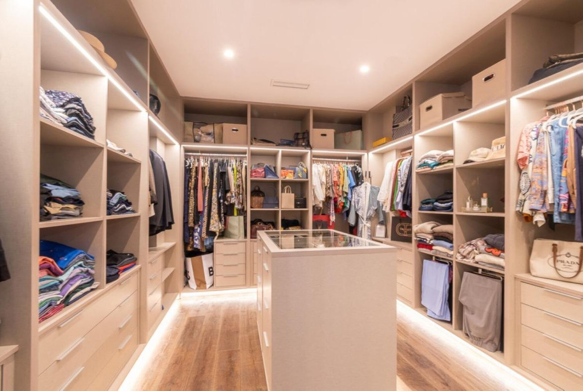 171916bed9a00c9b716cb86690fbd75f - 25