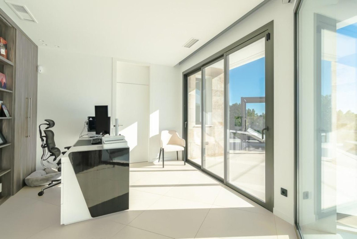 171916bed9a00c9b716cb86690fbd75f - 27