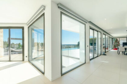 171916bed9a00c9b716cb86690fbd75f - 28