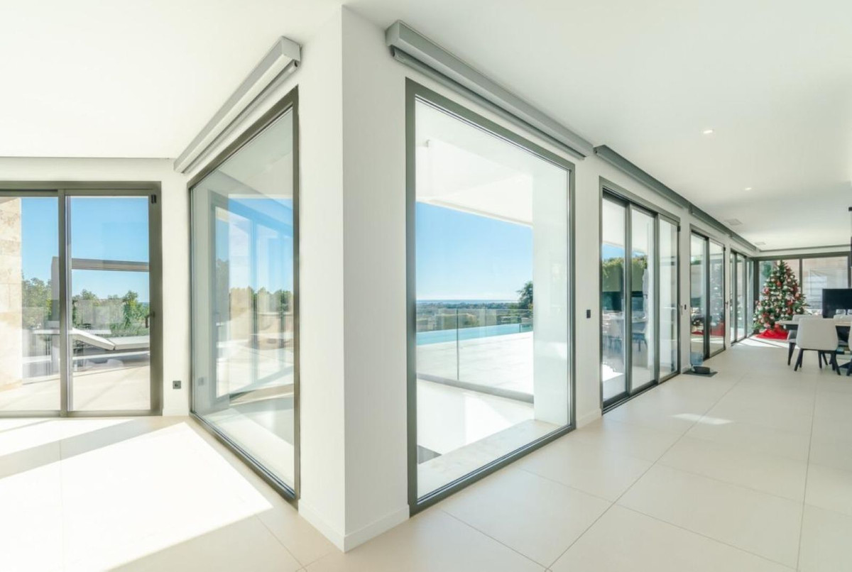 171916bed9a00c9b716cb86690fbd75f - 28