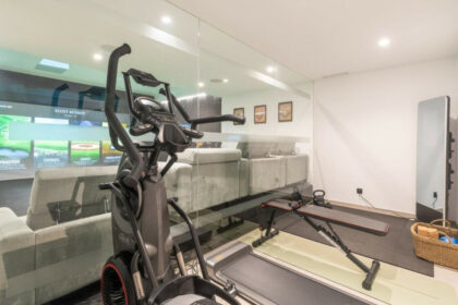 171916bed9a00c9b716cb86690fbd75f - 32