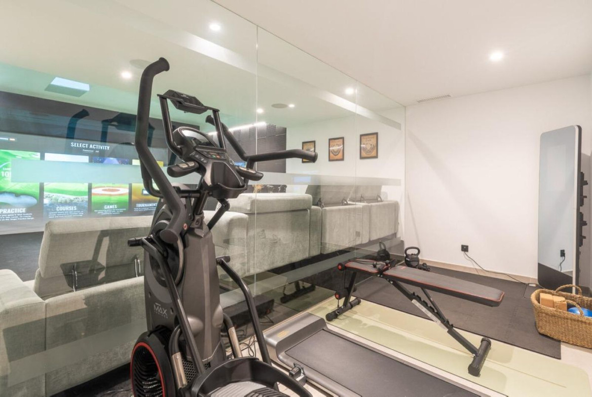 171916bed9a00c9b716cb86690fbd75f - 32