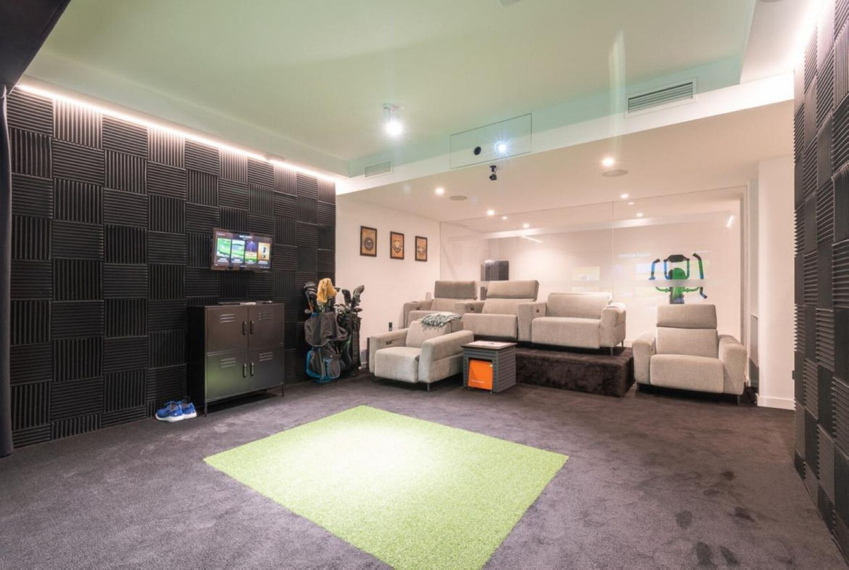 171916bed9a00c9b716cb86690fbd75f - 34