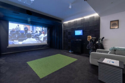 171916bed9a00c9b716cb86690fbd75f - 35