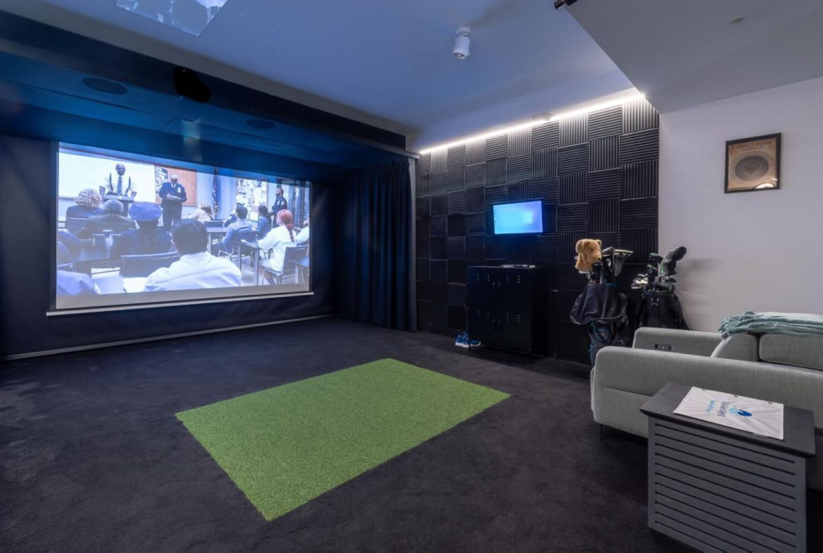 171916bed9a00c9b716cb86690fbd75f - 35