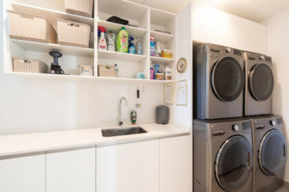 171916bed9a00c9b716cb86690fbd75f - 37