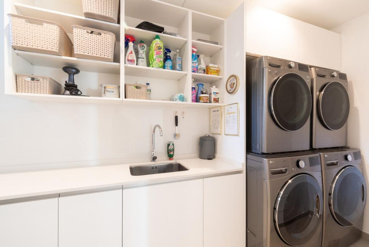 171916bed9a00c9b716cb86690fbd75f - 37