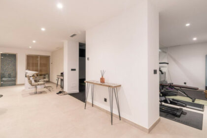 171916bed9a00c9b716cb86690fbd75f - 38