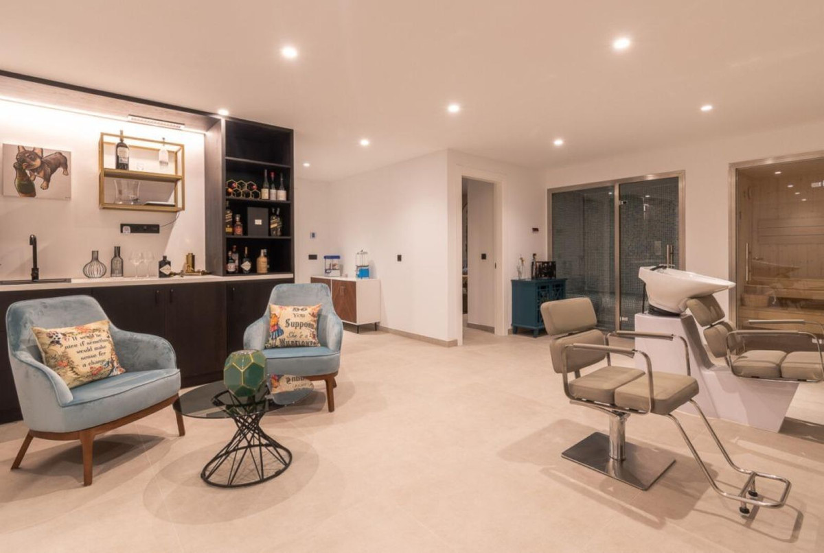 171916bed9a00c9b716cb86690fbd75f - 39