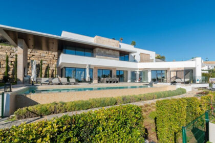 171916bed9a00c9b716cb86690fbd75f - 4