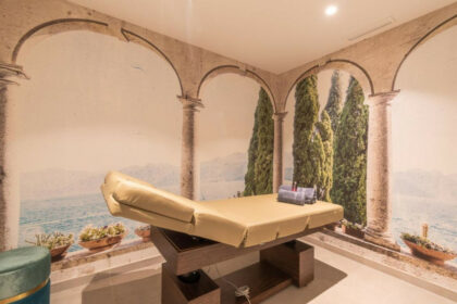 171916bed9a00c9b716cb86690fbd75f - 40