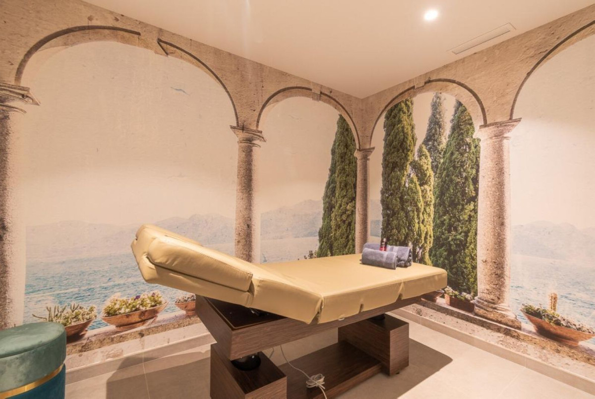 171916bed9a00c9b716cb86690fbd75f - 40