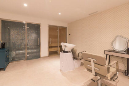 171916bed9a00c9b716cb86690fbd75f - 41