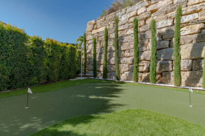 171916bed9a00c9b716cb86690fbd75f - 42