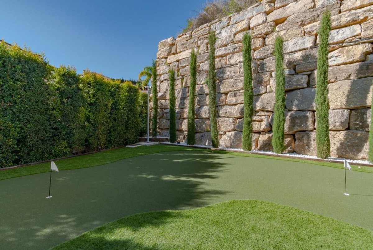 171916bed9a00c9b716cb86690fbd75f - 42