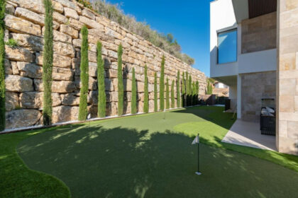 171916bed9a00c9b716cb86690fbd75f - 43