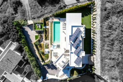 171916bed9a00c9b716cb86690fbd75f - 45