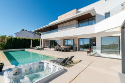 171916bed9a00c9b716cb86690fbd75f - 5