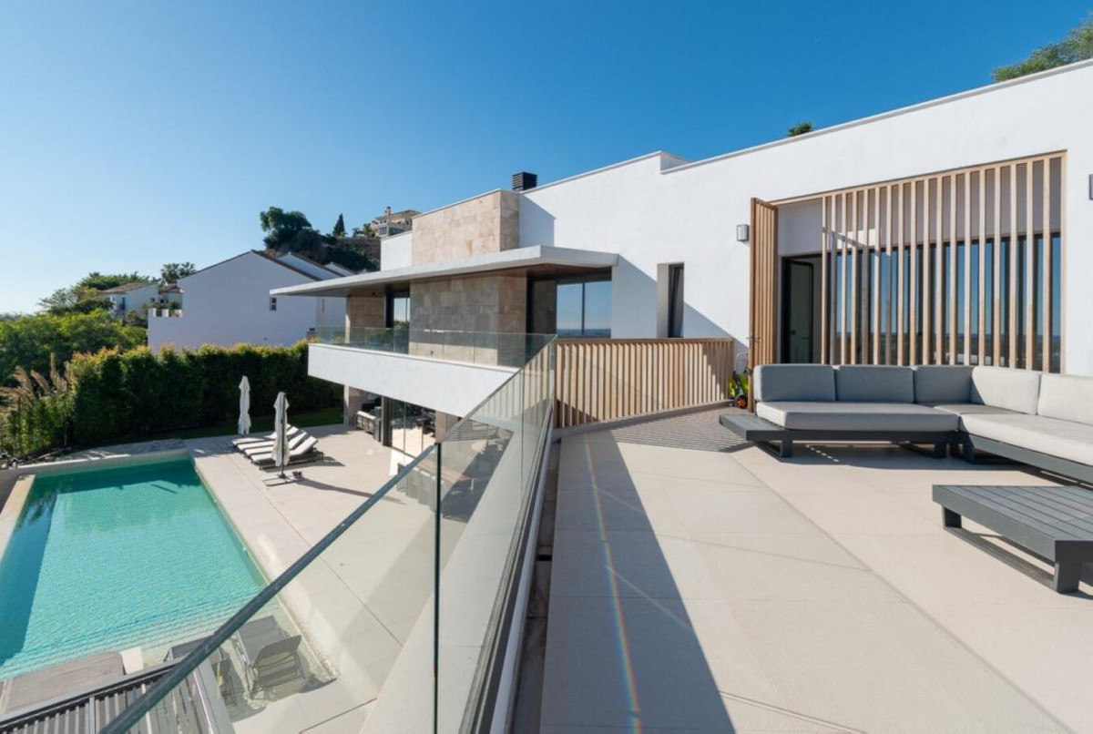 171916bed9a00c9b716cb86690fbd75f - 7