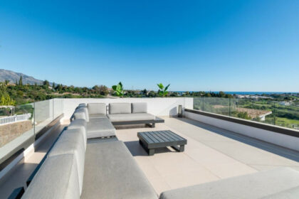 171916bed9a00c9b716cb86690fbd75f - 8