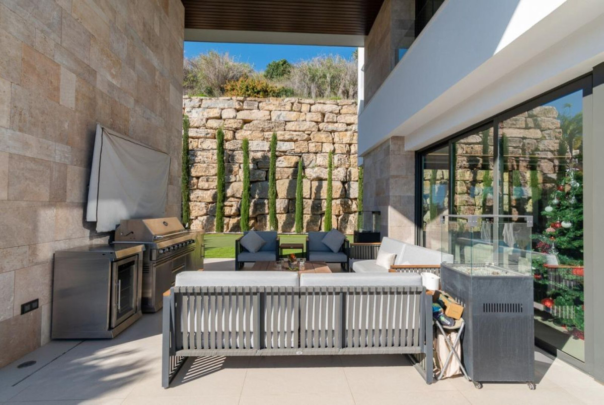 171916bed9a00c9b716cb86690fbd75f - 9