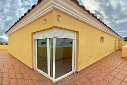 1723d6c66d12164ca719dcd1633048da - 1