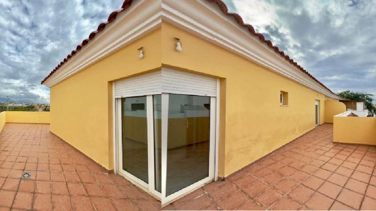 1723d6c66d12164ca719dcd1633048da - 1