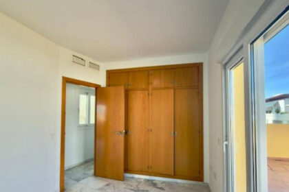 1723d6c66d12164ca719dcd1633048da - 11