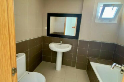 1723d6c66d12164ca719dcd1633048da - 12