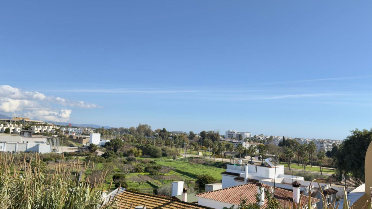 1723d6c66d12164ca719dcd1633048da - 13