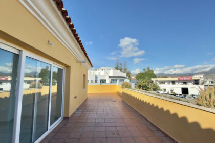 1723d6c66d12164ca719dcd1633048da - 5