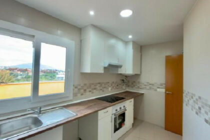 1723d6c66d12164ca719dcd1633048da - 7