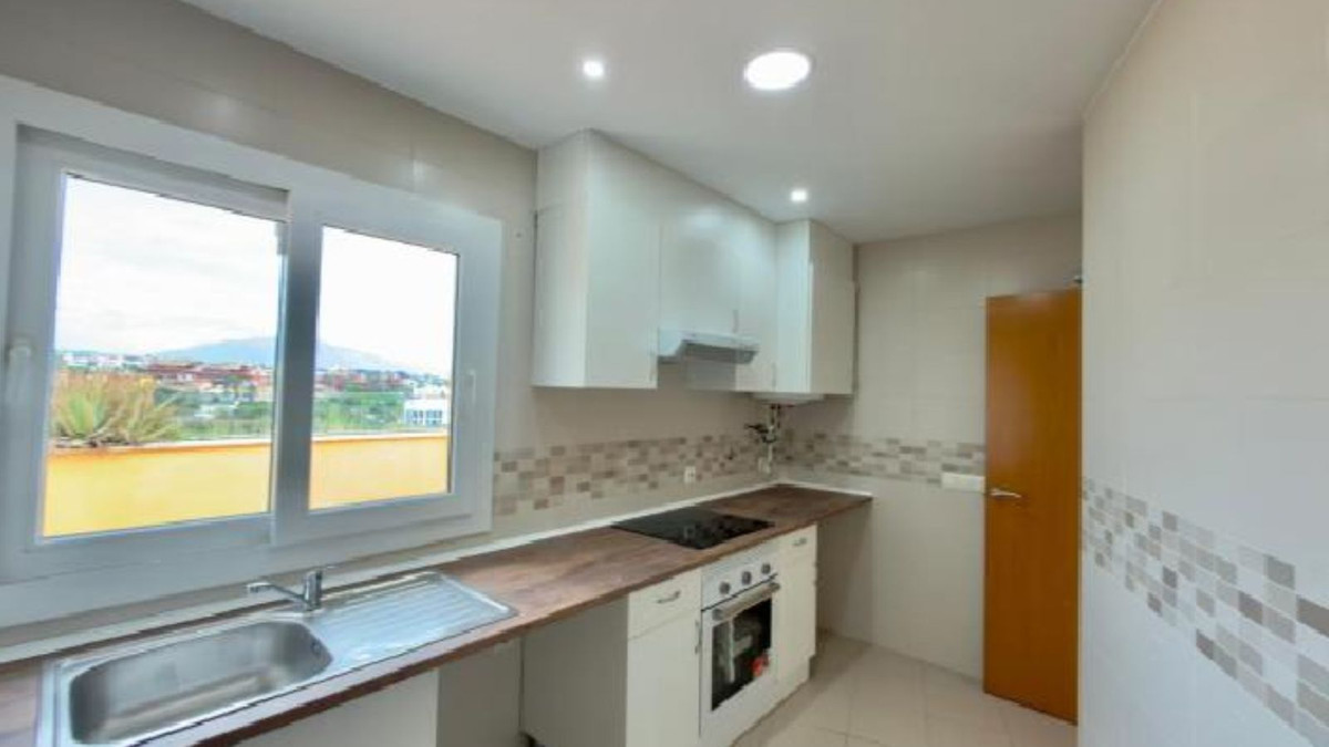 1723d6c66d12164ca719dcd1633048da - 7